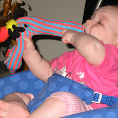 teething time.jpg