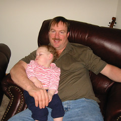 Aubri and Grandpa.jpg