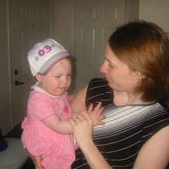 Aubri bumps her head.jpg