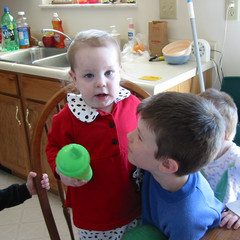 Aubri n Andrew.jpg