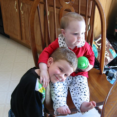 Aubrianna n Thomas.jpg