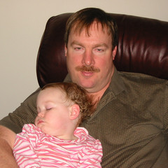 Grandpa and Aubri.jpg