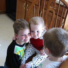 Thomas Aubri n Andrew.jpg