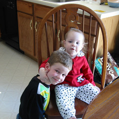 Thomas n Aubri.jpg