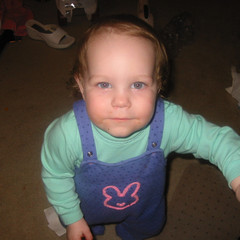 big blue eyes.jpg