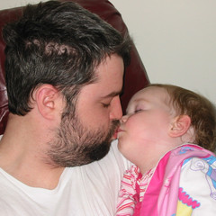 kisses.jpg