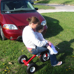 Riding Bikes.jpg