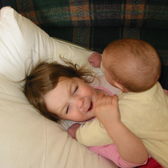 She Drooled on Me.jpg