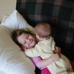 Sweet Sisters.jpg