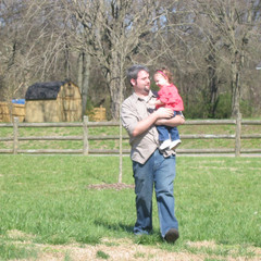 Dad and Ana.JPG