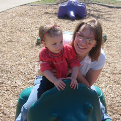 Mom and Ana.JPG
