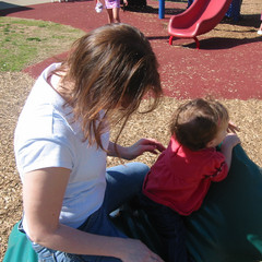 Momma and Ana.JPG