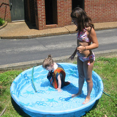 Pool Time.JPG