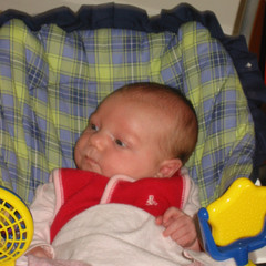 Aeryn Elizabeth Swinging.jpg