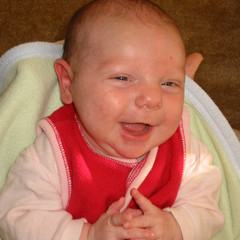 All Smiles All Day.jpg