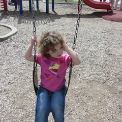 Ana Swings.jpg