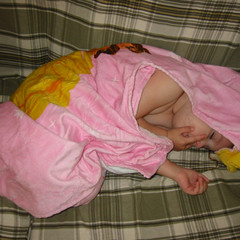 And the Princess Sleeps.jpg