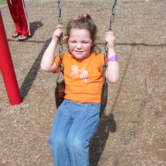 Aubri Swings.jpg