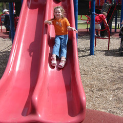 Down the Slide.jpg