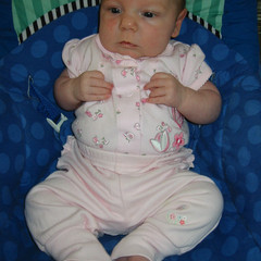 Getting Big.jpg