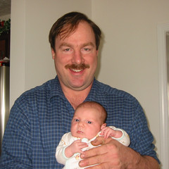 Grandpa Holds Lil A.jpg