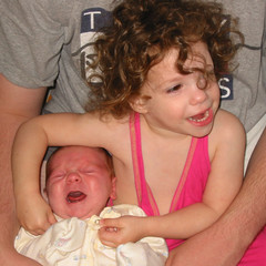 Head Lock.jpg