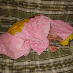Sleeping Beauty.jpg