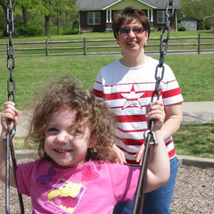 Swing Time.jpg
