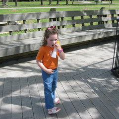 Taking a Walk.jpg