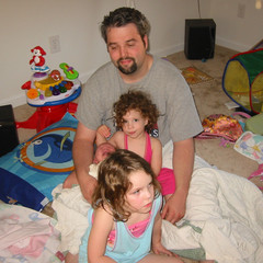 These Guys Should Be Unpacking.jpg