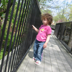 Walk the Line.jpg