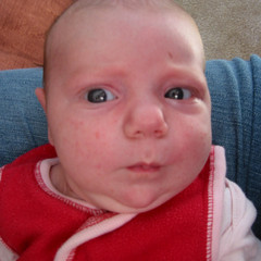 What a Face.jpg