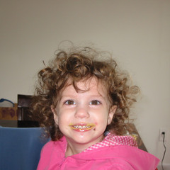 Yellow Icing Smile.jpg