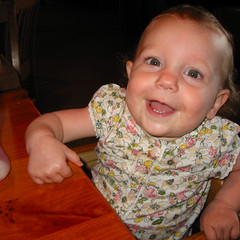 Aeryn Eating Out.jpg