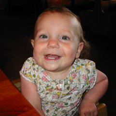 Aeryn Elizabeth.jpg