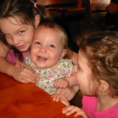 Aeryn Loves Her Sister.jpg