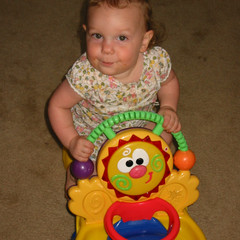 Aeryn Takes a Ride.jpg