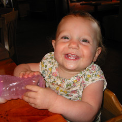 Aeryn is All Smiles.jpg