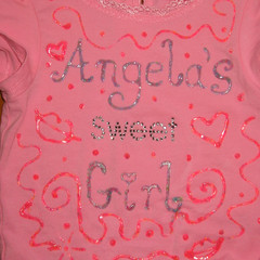 Aeryns Shirt.JPG