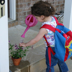 Ana Watering Her Plant.jpg
