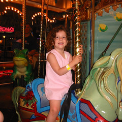 Ana on the Merry Go Round.jpg