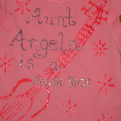 Anas Shirt.JPG