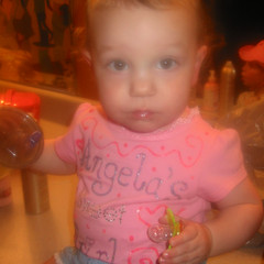 Angelas Sweet Girl.JPG