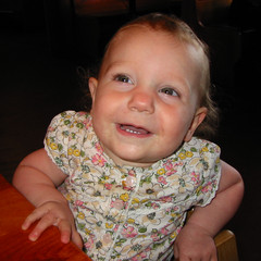 At the Table.jpg