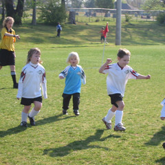 Aubri Enjoys Soccer.jpg