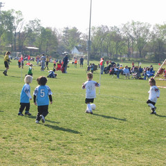 Aubri Has the Ball.jpg