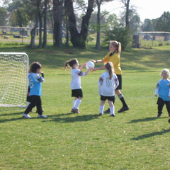 Aubri Helps the Ref.jpg