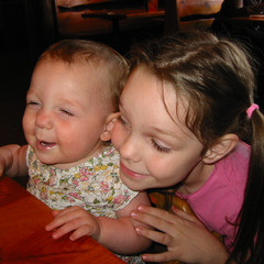Aubri Loving On Aeryn.jpg