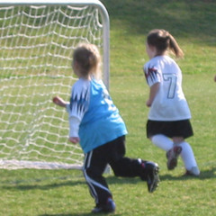 Aubri Shoots a Goal.jpg