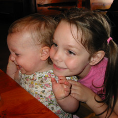 Aubrianna and Aeryn Elizabeth.jpg